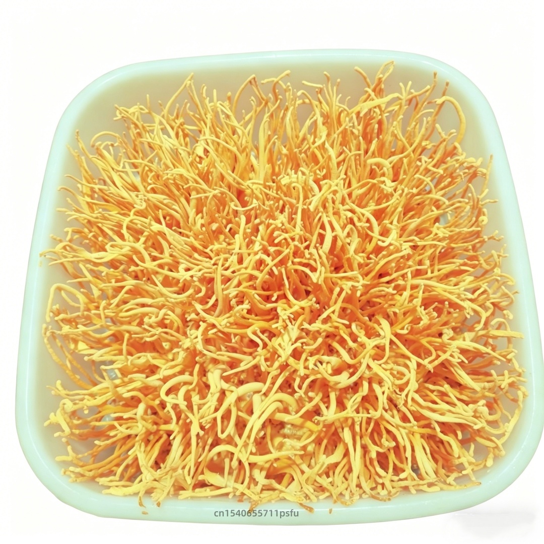 Flores Decorativas Artificiale - Candle Making And Perfume reseña y precio