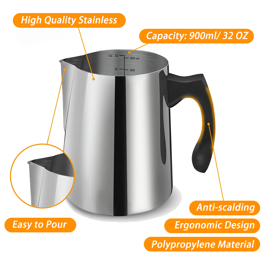 Kit de inicio para hacer velas - Candle Making Jug reseña y precio