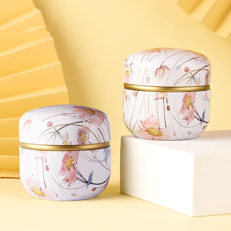 Contenedores de té, latas de v - Candle Making Jug reseña y precio