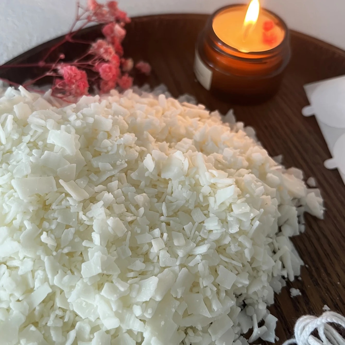 Kits para hacer velas, 100G, c - Candle Making Kits reseña y precio