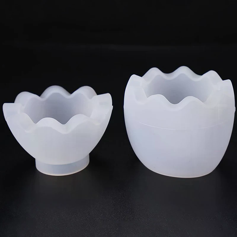 Nuevo Molde de Silicona para V - Candle Making Jars With Lids reseña y precio