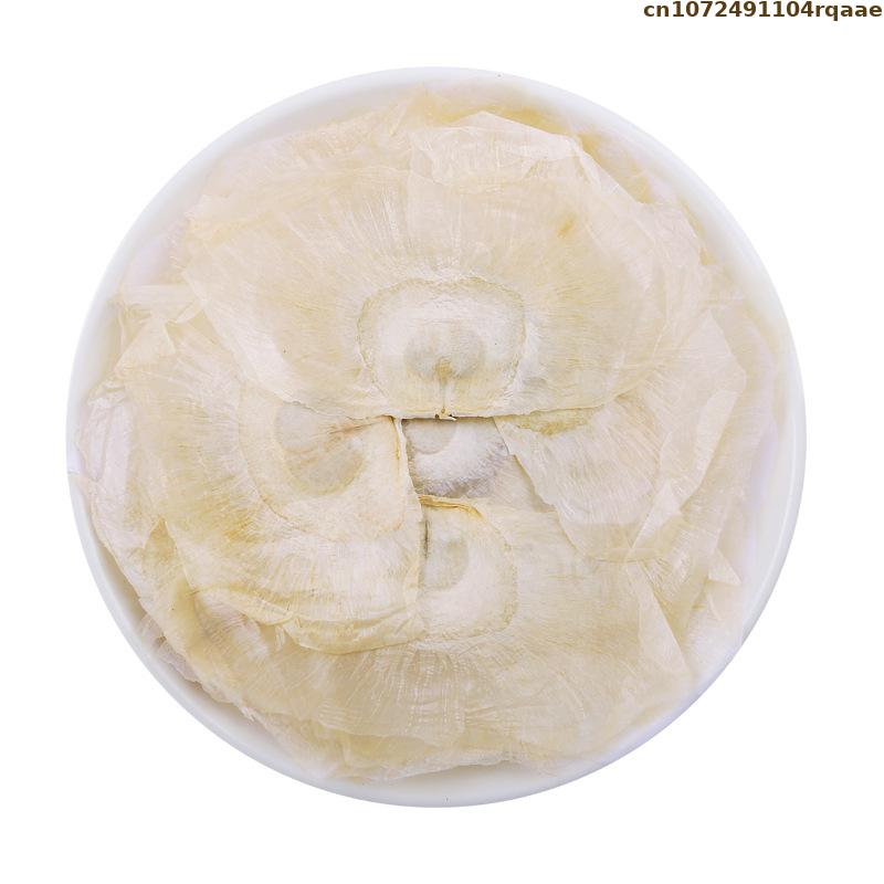 Oroxylum Indicum Seco Natural  - Candle Making And Perfume reseña y precio