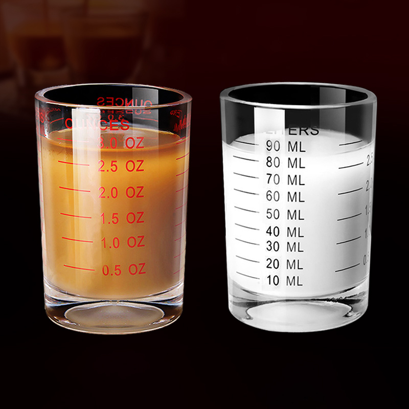 Taza medidora de vidrio resist - Candle Making Jug reseña y precio