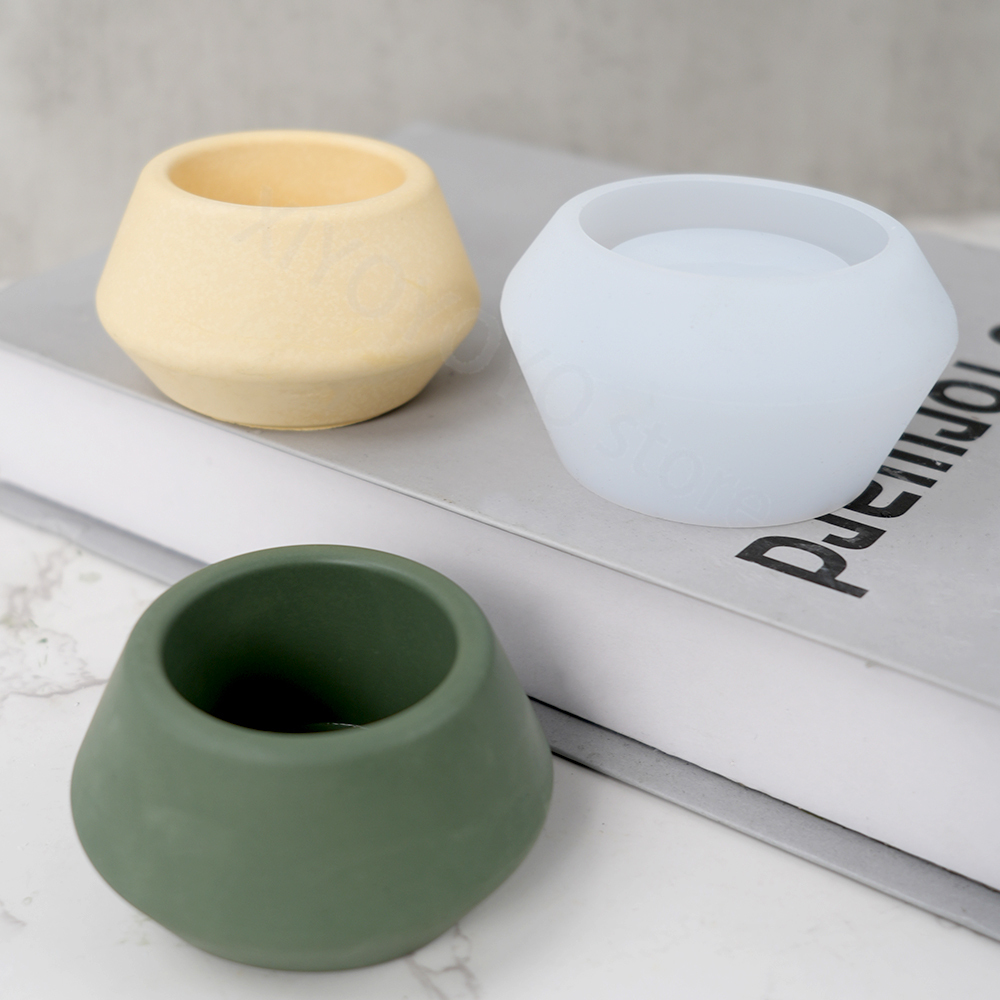 Caja de almacenamiento de cuen - Candle Making Jug reseña y precio