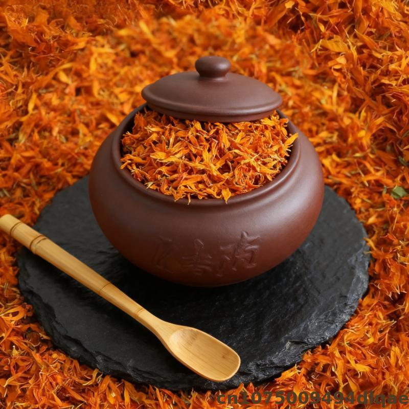 Flores Secas 100% Naturales de - Candle Making And Perfume reseña y precio