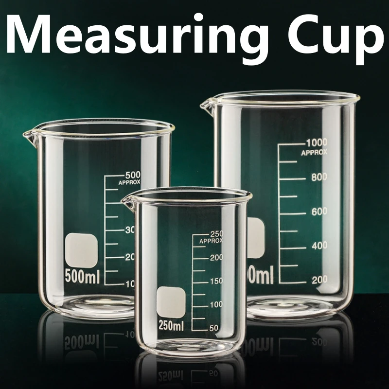 Juego combinado de 50-1000ml,  - Candle Making Jug reseña y precio