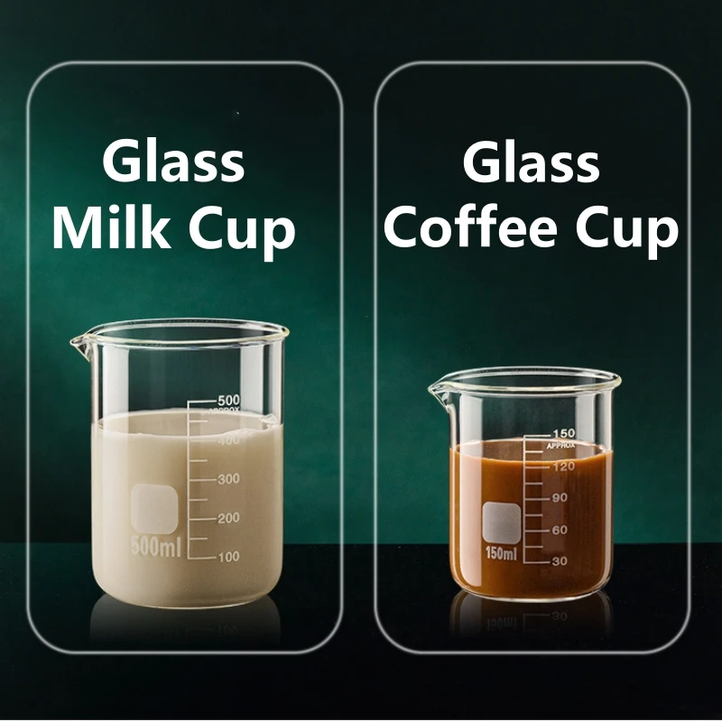 Juego combinado de 50-1000ml,  - Candle Making Jug reseña y precio