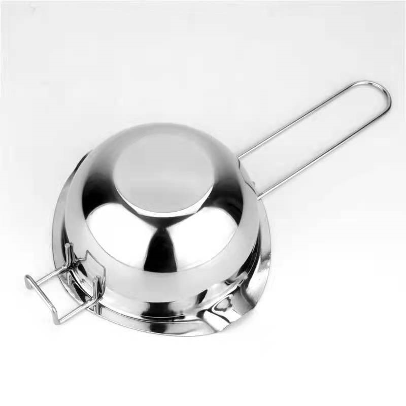 Olla para derretir cera de ace - Candle Making Jug reseña y precio